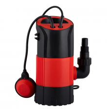 Насос дренажний Koer KDP-550 COMBI (KP2972)