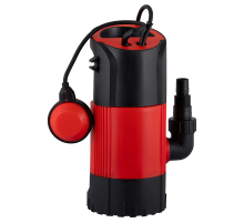 Дренажний насос Koer KDP-750 COMBI (KP2973)