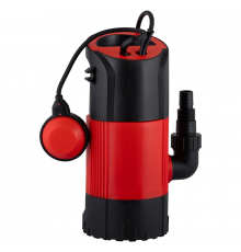 Дренажний насос Koer KDP-750 COMBI (KP2973)