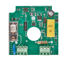 Плата керування для контролера тиску Koer KS-8AT(PCB) KS-8AT (KP2979)