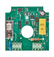 Плата керування для контролера тиску Koer KS-8AT(PCB) KS-8AT (KP2979)