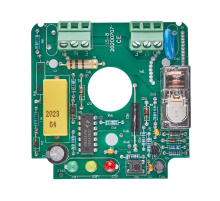 Плата управления для контроллера давления Koer KS-8R(PCB) (KP2980)
