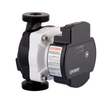 Циркуляційний насос Koer APE 25-4-130 частотний (KP3099)