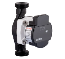 Циркуляционный насос KOER APE 25-4-180 частотный (KP3100)