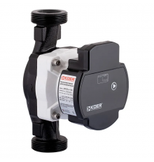 Циркуляційний насос KOER APE 25-4-180 частотний (KP3100)