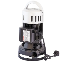 Насос поверхневий Koer BCN 160-22-0,75 відцентровий 1 1/4"x1 1/4" (KP3151)