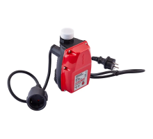 Контролер тиску електронний Koer KSR-2 для насоса (1,1кВт, 1") (KP3156)