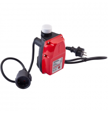 Контролер тиску електронний Koer KSR-2 для насоса (1,1кВт, 1") (KP3156)