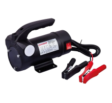 Насос для дизельного палива Koer KRT-24DC (KP3172)