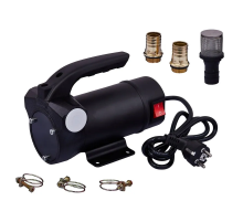 Насос для дизельного палива Koer KRT-220AC (KP3173)