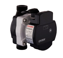 Насос циркуляционный частотный Koer APE 20-6-130 (KP3176)