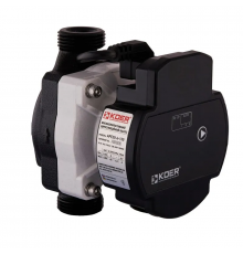 Насос циркуляційний частотний Koer APE 20-6-130 (KP3176)