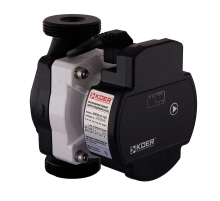 Насос циркуляційний частотний Koer APE 25-8-130 (KP3177)