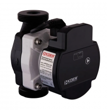Насос циркуляційний частотний Koer APE 25-8-130 (KP3177)