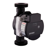 Насос циркуляційний частотний Koer APE 32-8-180 (KP3179)