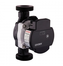 Насос циркуляційний частотний Koer APE 32-8-180 (KP3179)