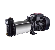 Насос поверхневий багатоступеневий Koer TCM5.4-46/6-0.7 (KP3234)