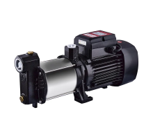 Насос поверхностный многоступенчатый Koer TCM8.7-42/4-0.95 (KP3237)