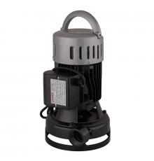 Насос поверхневий відцентровий Koer BCN 190-24-1,1 Н=24М, Q=11,4кбМ, P=1100 Вт, 1 1/4"x1 1/4"  (KP3