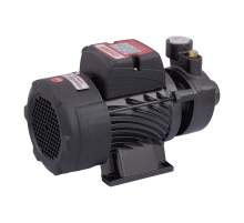 Насос поверхневий вихровий KOER QB-100 Н=75М, Q=3кбМ, P=900 Вт, 1"x1" (KP3256)