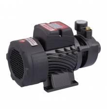 Насос поверхневий вихровий KOER QB-100 Н=75М, Q=3кбМ, P=900 Вт, 1"x1" (KP3256)