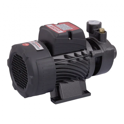 Насос поверхневий вихровий KOER QB-100 Н=75М, Q=3кбМ, P=900 Вт, 1"x1" (KP3256)