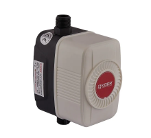 Насос повышения давления Koer MR-80 энергосберегающий Н=16М, Q=1,3кбМ, P=80 Вт, 1/2" (KP3257)