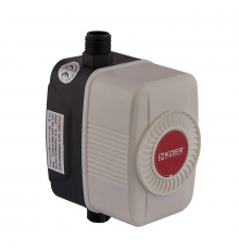 Насос підвищення тиску Koer MR-80 енергозберігаючий Н=16М, Q=1,3кбМ, P=80 Вт, 1/2" (KP3257)