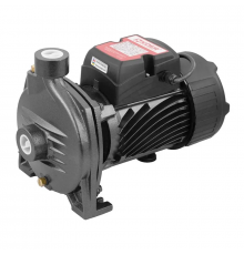 Насос поверхневий KOER CPM-200 відцентровий Н=45М, Q=9,6кбМ, P=1500 Вт, 1"x1" (KP3258)