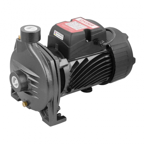 Насос поверхневий KOER CPM-200 відцентровий Н=45М, Q=9,6кбМ, P=1500 Вт, 1"x1" (KP3258)