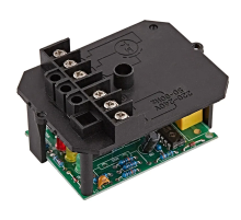 Плата управления для контроллера давления KOER KS-3(PCB) KS-3 (KP3262)