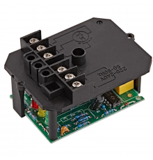 Плата керування для контролера тиску KOER KS-3(PCB) KS-3 (KP3262)