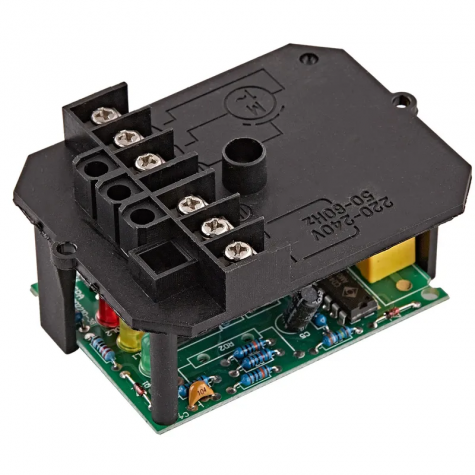 Плата керування для контролера тиску KOER KS-3(PCB) KS-3 (KP3262)