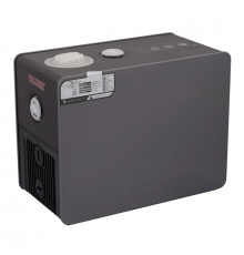 Насосна станція Koer MSR 400 інтелектуальна енергозберігаюча, Н=42М,Q=4кбМ,P=400 Вт, 1"x1" (KP3305)