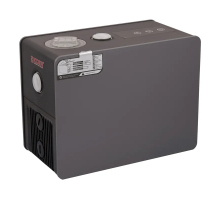 Насосна станція Koer MSR 600 інтелектуальна енергозберігаюча, Н=62М,Q=4кбМ,P=600 Вт, 1"x1" (KP3306)