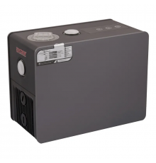 Насосна станція Koer MSR 600 інтелектуальна енергозберігаюча, Н=62М,Q=4кбМ,P=600 Вт, 1"x1" (KP3306)