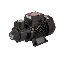 Насос поверхневий вихровий KOER QB-70 Н=42М, Q=3кбМ, P=550 Вт, 1"x 1" (KP3383)