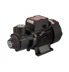 Насос поверхневий вихровий KOER QB-70 Н=42М, Q=3кбМ, P=550 Вт, 1"x 1" (KP3383)