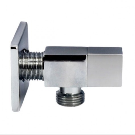 Кран кульовий Koer 1/2x1/2 (KR.512) (KR0008) Кран кульовий Koer 1/2x1/2 (KR.512) (KR0008)
