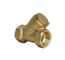 Фільтр грубої очистки 3/4 "Koer KR.F01 (KR0106)