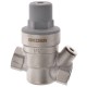 Редуктор тиску Koer KR.1253 1/2 "(KR2665)