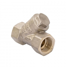 Фільтр грубої очистки 3/4 "(нікельований) Koer KR.F01.N (KR2771)