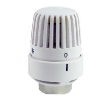 Термоголовка M30x1.5 Koer KR.1334 (KR2843)