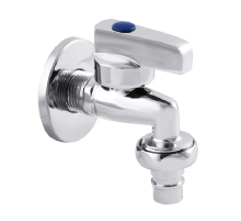 Кран для холодної води Koer KR.258 - 1/2" (KR2876)