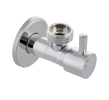 Кран Koer KR.516 - 1/2x3/4 (KR2879)