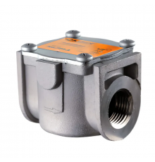 Фільтр газовий 1/2" Koer KG.F01.A (KR3103)