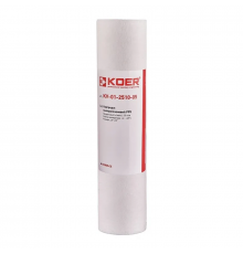 Картридж Koer KV.0005 (поліпропілен PP5) (KR3156)