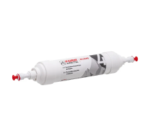 Мембрана ультрафільтраційна KOER KV.0490 ARCTIC (KR3167)