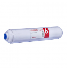 Мінералізатор Koer KV-50 (KR5033)