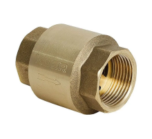 Клапан обратный Koer KR.171 – 2" (KR5133)